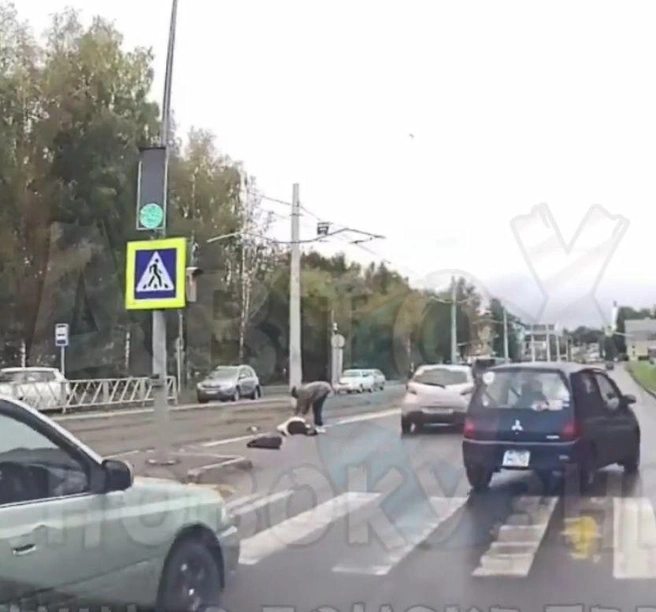 Источник: www.city-n.ru