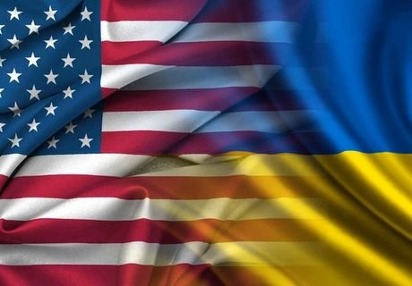 США выделят Украине военную помощь в размере 300 млн | ya62.ru