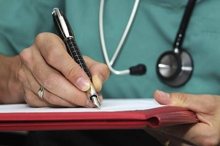 В результате наезда вагона женщина получила тяжелую травму ноги | Источник: Гострудинспекция РБ