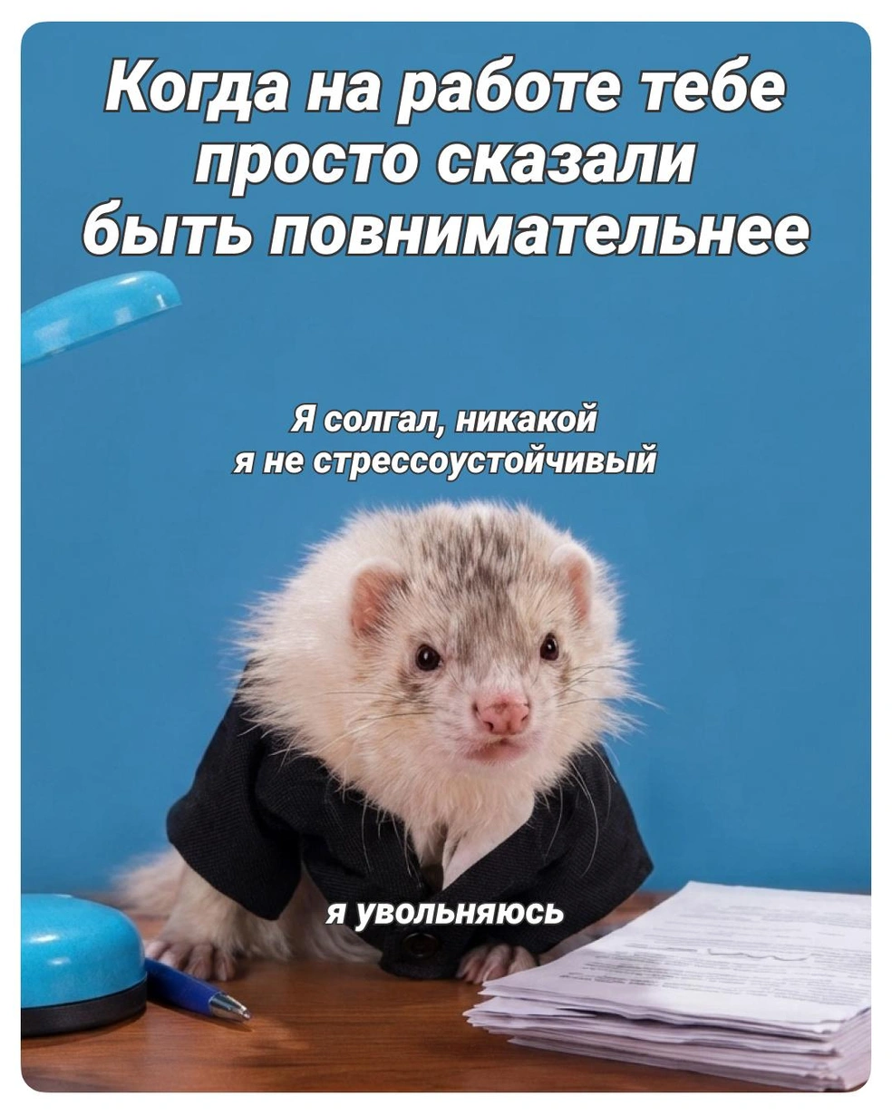 Когда эмоции берут верх | Источник: Полина Авдошина / Городские медиа
