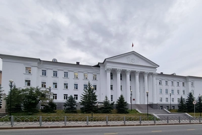 Жительница Камчатки отсудила компенсацию за несостоявшийся отпуск в Анапе