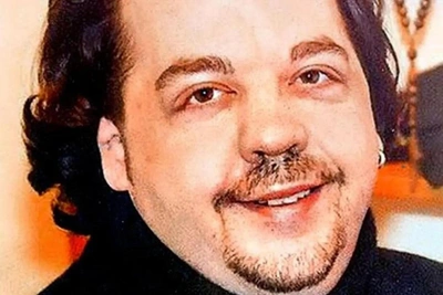 Nurse Niels Högel: Germany's worst serial killer