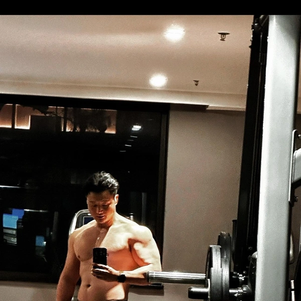 Источник: соцсети