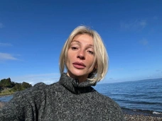 Настя Ивлеева продала трехэтажный особняк, в котором жила с Элджеем, за 120 миллионов