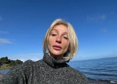Настя Ивлеева продала трехэтажный особняк, в котором жила с Элджеем, за 120 миллионов