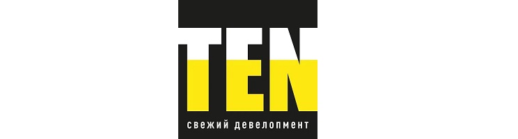 Офис продаж:Екатеринбург, ул. Московская, 16;(343) 304-60-75;https://ten-stroy.ru/proekty/rus-ten/.