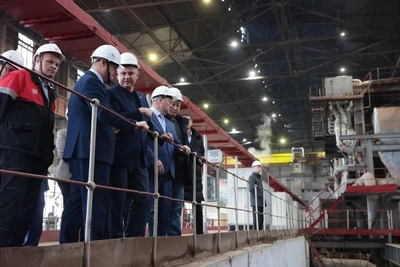 «Верх несправедливости»: ростовчане без тепла получают счета