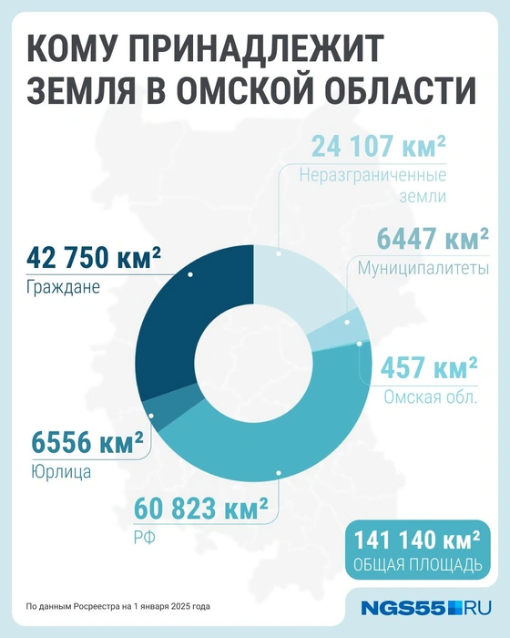 Источник: Серафима Пантыкина / Городские медиа