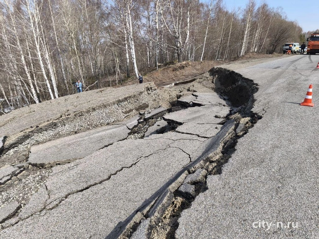 Источник: www.city-n.ru