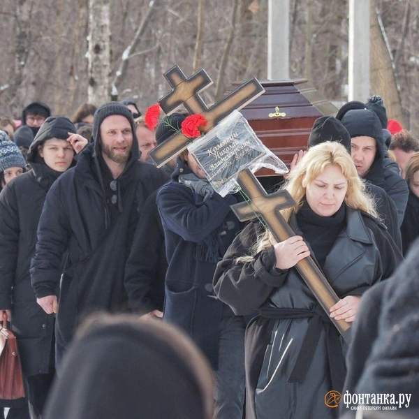 Источник: Михаил Огнев / FONTANKA.RU