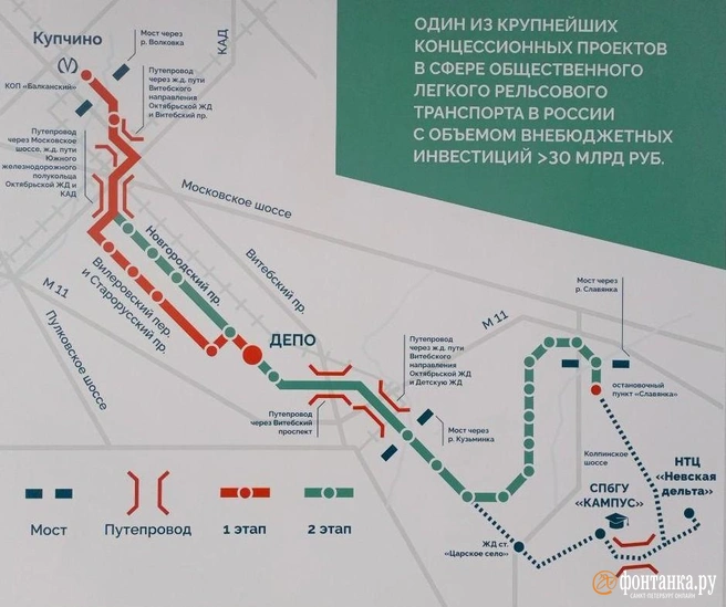 Источник: Ирина Корбат / «Фонтанка.ру»