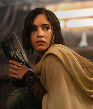 4 главных фейла нового фильма Зака Снайдера и Netflix «Мятежная Луна»