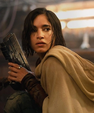4 главных фейла нового фильма Зака Снайдера и Netflix «Мятежная Луна»
