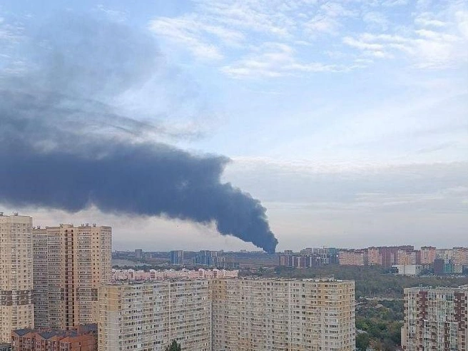 Источник: читатель 161.RU