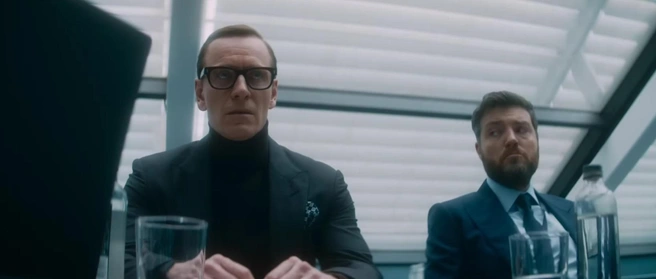 Источник: Kinoman / YouTube