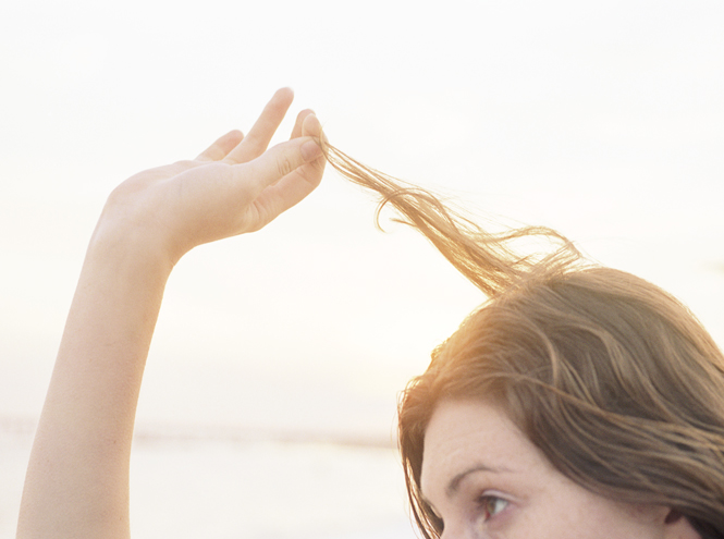 Солнцезащитные средства для волос: «маст хэв» или маркетинг?