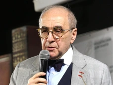 Добровинский о путешествии Диброва на Бали: «На январские тоже уедет, и знаю с кем. Это еще всех потрясет»