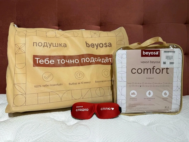 Источник: beyosa