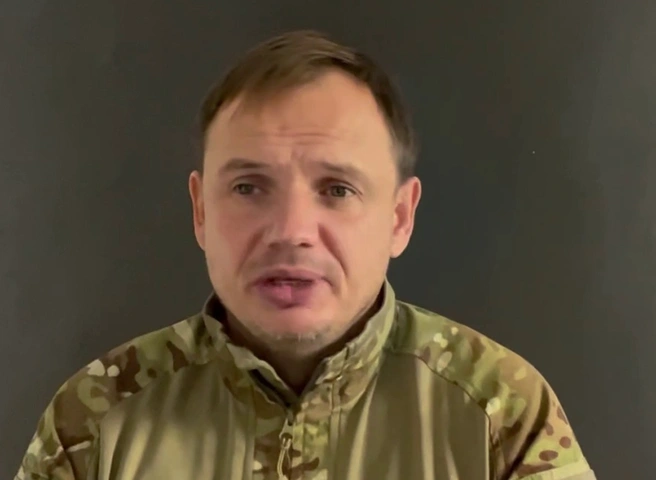 Жителям Херсонской области рекомендовали отправиться в другие регионы России | ya62.ru