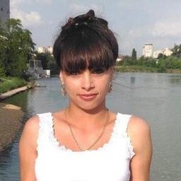 На Кубани 11 дней назад пропала 36-летняя «Дюймовочка» Татьяна Магомедова — ее авто нашли в лесу