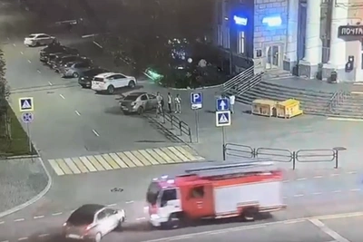 Курганский суд приговорил водителя за пьяное ДТП с гибелью матери