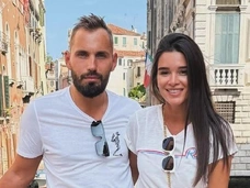 Бородина отреагировала на слова Собчак о ее разводе с Сердюковым: «Я все равно не пойду к ней на интервью»