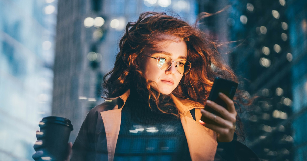 Вещи которые лучше уничтожить. Happy wine sofa. 5 вещей которые надо прекратить. 5 вещей которые. Топ 5 вещей.