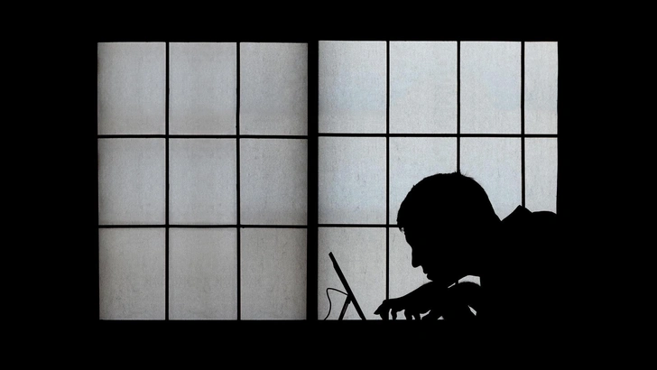 Одержим числом 27: кто такой богородский маньяк и что превращает людей в серийных убийц | Источник: David Carillet/Shutterstock/Fotodom.ru