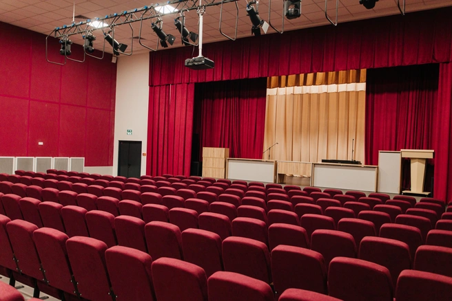 Источник: Ксения Зимина