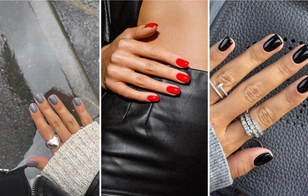 Денежный маникюр для каждого знака Зодиака на ноябрь 2025 года — вычисляем по Венере