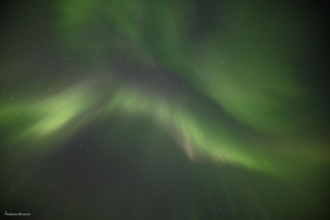 Источник: Андрей Хворов