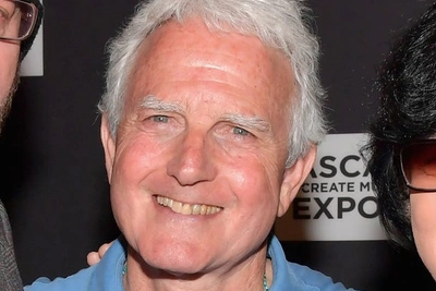 Умер автор хита Мадонны Like A Virgin Билли Штайнберг