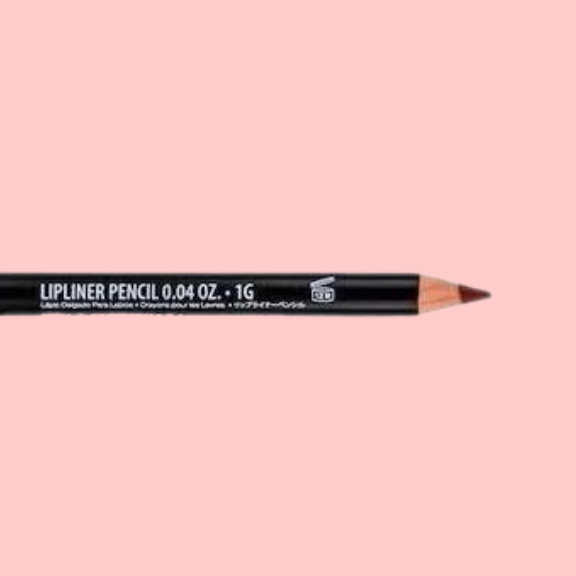Карандаш для губ Slim Lip Pencil от NYX