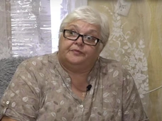 Думала, опухоль, а оказалось — ребенок: Татьяна в 50 родила сына и рассказала, как растет мальчик