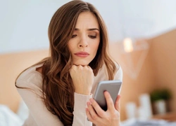 Умная тактика: 11 советов, как себя вести, если ваша подруга изменяет мужчине (и призналась в этом)