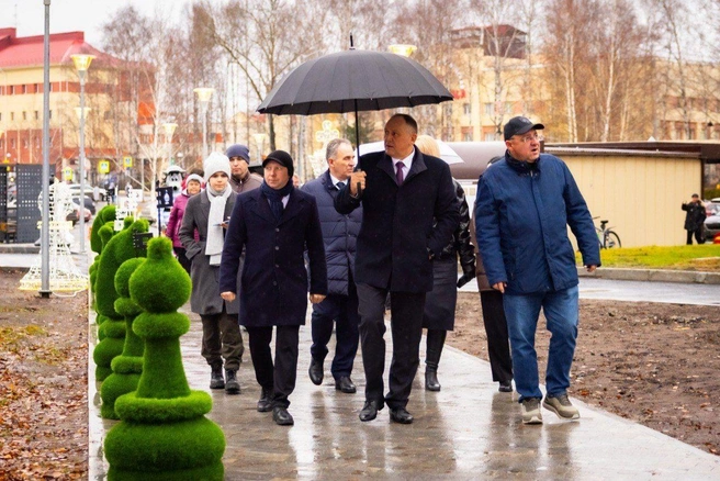 Источник: Максим Ряшин / t.me