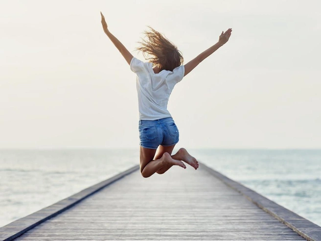Источник: iStock.com/BlackSalmon