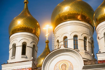 Федот Страж: приметы 20 июня и запрет на серебро