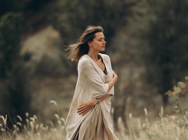 Три главных закона Вселенной, которые работают всегда