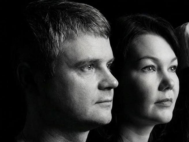 Источник: предоставлено Михаилом Науменковым