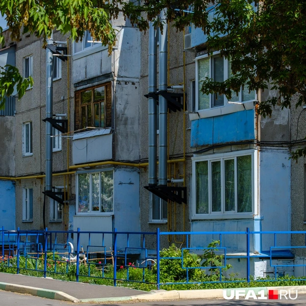 Источник: Булат Салихов / UFA1.RU