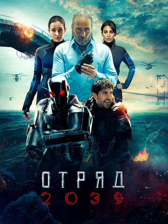 Магия, джинны и призраки: 10 фантастических турецких сериалов