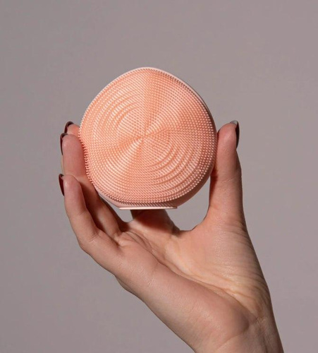 Изображение пользователя