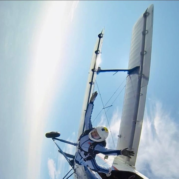 Источник: личный архив Елены Пестерниковой