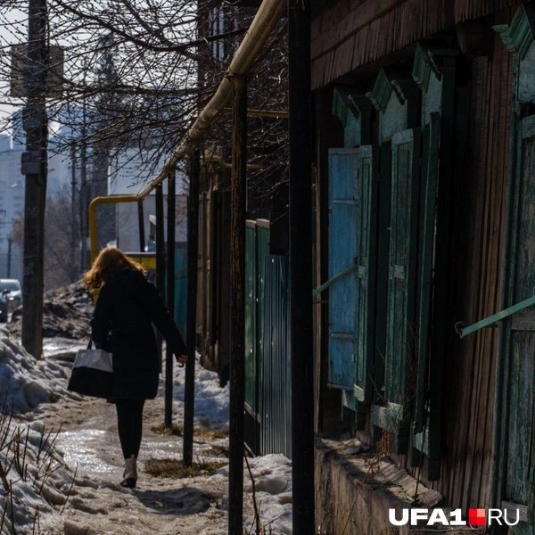 Источник: Булат Салихов / UFA1.RU