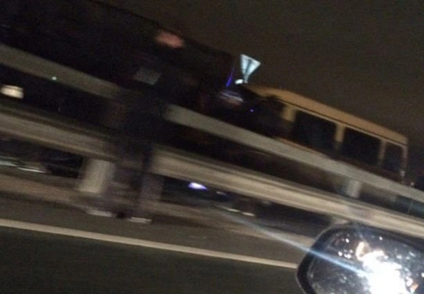 В ДТП с маршруткой и «Уралом» под Рязанью пострадали шесть человек | ya62.ru