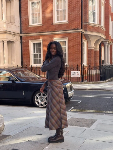 Источник: @_livmadeline