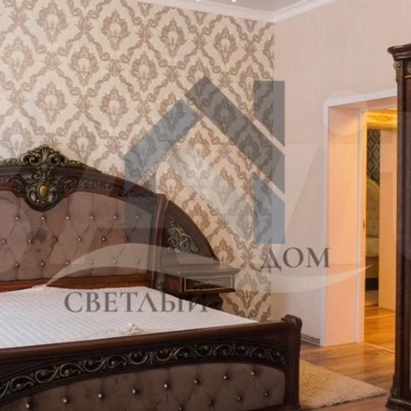 Источник: Авито