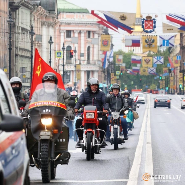 Источник: «Фонтанка.ру»