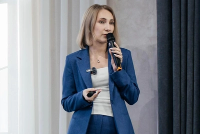Ленобласть обгоняет Петербург по спросу на новостройки
